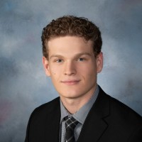 Jacob Keller
