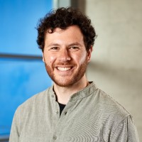 Benedikt A.
