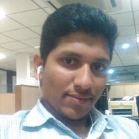 Praveen Kumar Adamala