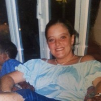 Kerrie Scott