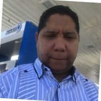 Juan Duran