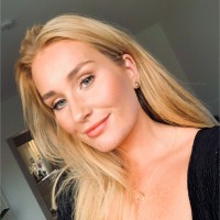 Elin Björkman