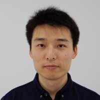 Robin Luo