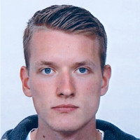 Roan Berendsen