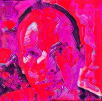 Dan Lambert
