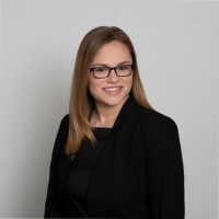 Hillary Mann