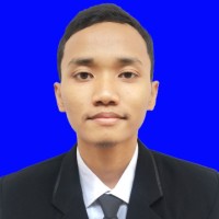 Reno Anggriawan Imanto