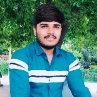Basavkiran Patil