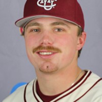 Jared Grenz