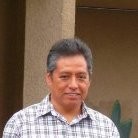 Aaron Ruelas Galindo