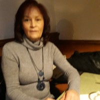 Erzsébet Szonja Jurcza Geb Szigeti