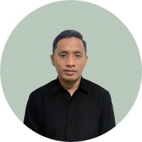 Syafa ridho Ilham