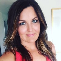 Colette Odekirk