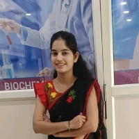 Shiwani Rana