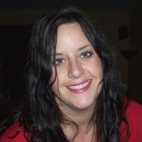 Lisa Cooper