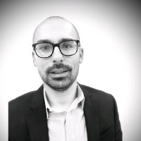 Patrick Adamczyk