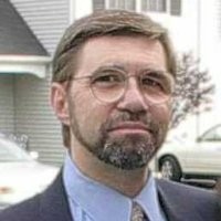 George Kovacs
