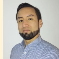 Ruben Dario Sanchez C