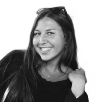 Mariona Buxadé Viñas