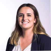 Paloma Ballesteros Parrado