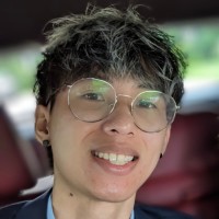 Henry Nguyen