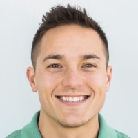 Eric Cruz