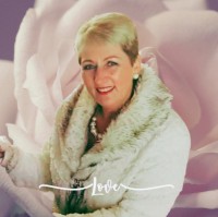 Annelize Viljoen
