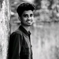 Kannan ps