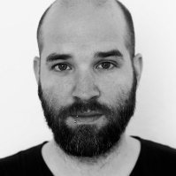 Henning Groß