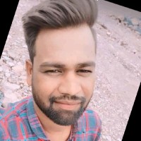 Savan Dharve