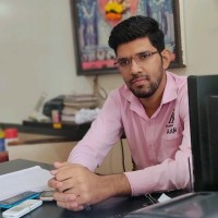 SUMEET PARMAR