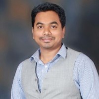 Kumar Aakash