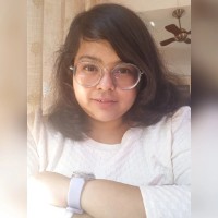 Damini Bhandary