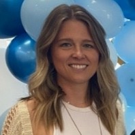 Heather Coleman