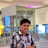 Govind G