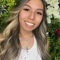 Thaís Yumi de Carvalho