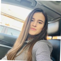 Ileana Chindris