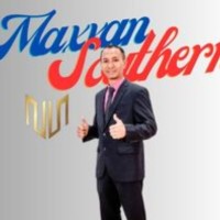 Azlan Yusop