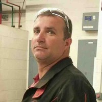 Rick Stringer