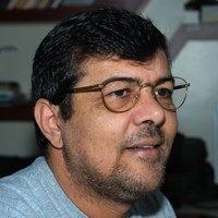 Benjamin de Freitas Bertoldo