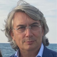 Gianni Ferrigni