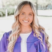 Miranda Grogan