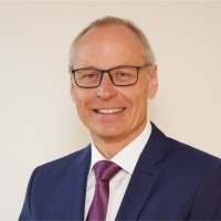 Urs Rüttimann