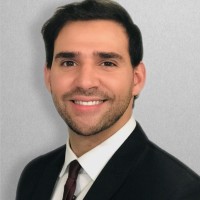 Rafael Paz