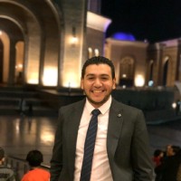 Ahmed Helmy