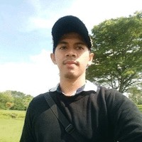 Muhammad Nuzulul Amin