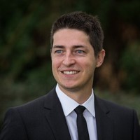 Filip Jonkergouw