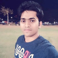 Mohammed Bali