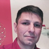 Martin Warzecha