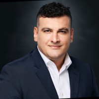 Sergio Queiroz Santos